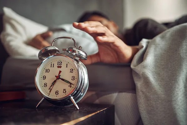 Hafta Sonu Alarm Kurmayın! Kalbe İyi Gelen Alışkanlık Ortaya Çıktı